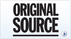Original Source